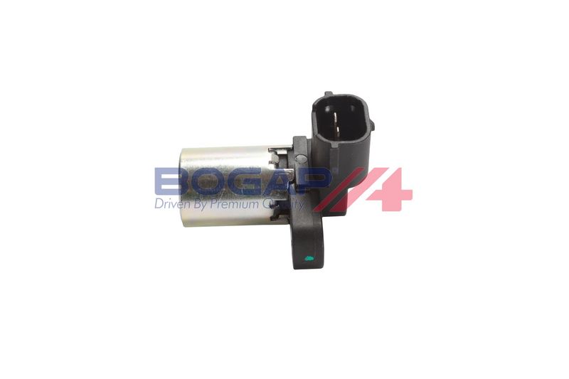 OEM код товара: 22056AA060