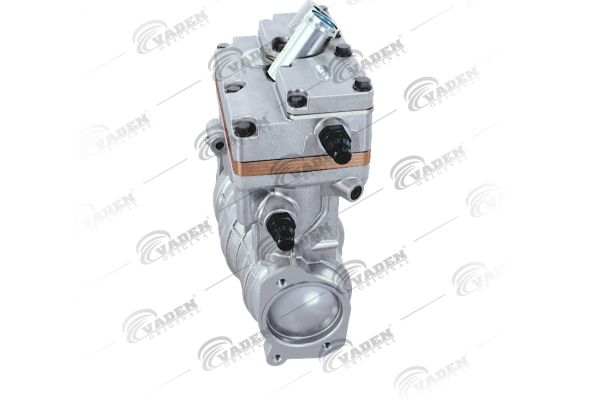 kompresor MB EURO 6 verze Voith 1100380001