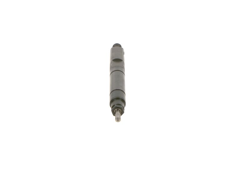 BOSCH 0 432 191 465 Nozzle and Holder Assembly