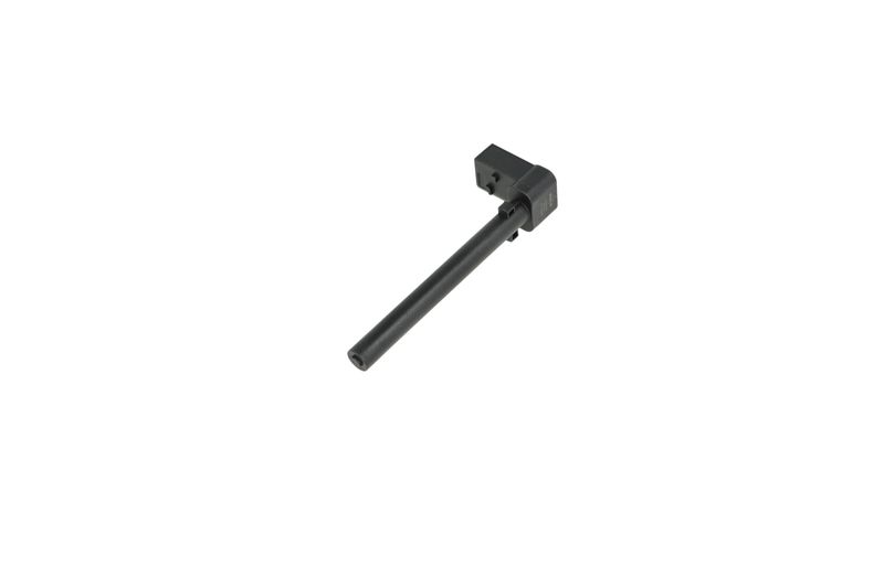 Senzor, stav chladiva 453041