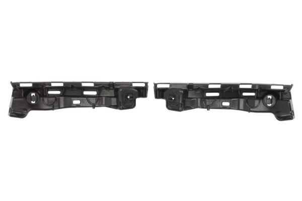 BLIC 6502-07-0502921P Mounting Bracket, bumper
