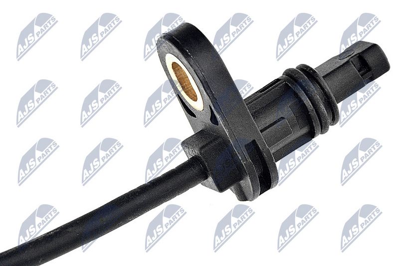 Andur, rattapöörete arv, NTY HCA-HD-025