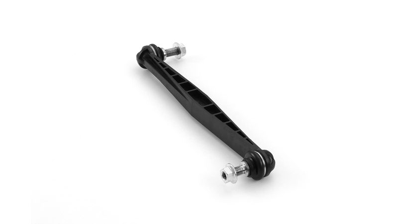 SKF VKDS840007 Тяга/стійка, стабілізатор