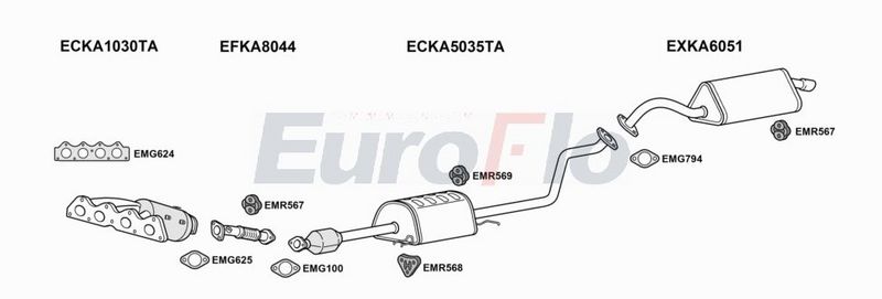 kasou16 1008c.JPG