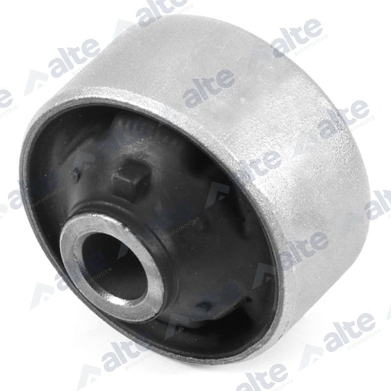Prekės atitinka OEM kodą: 480680R010
