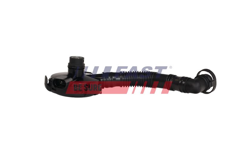 FAST FT04284 Valve, crankcase ventilation