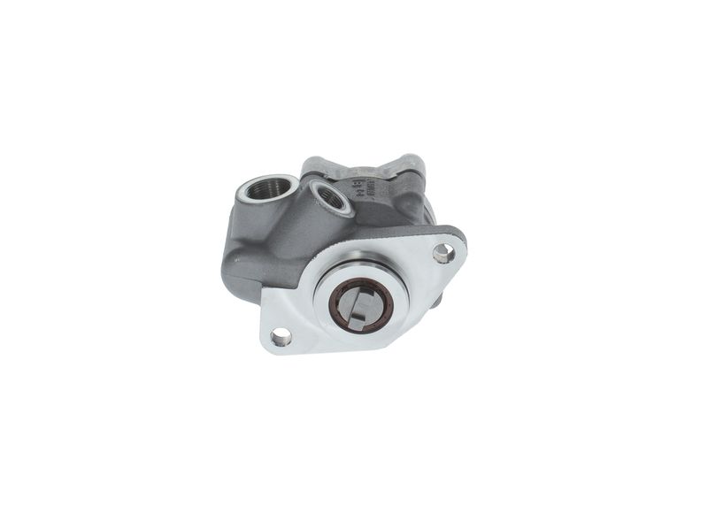 BOSCH K S01 000 449 Hydraulic Pump, steering