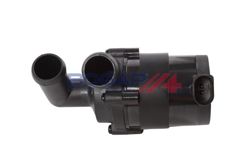 Prekės atitinka OEM kodą: 7P0965561D