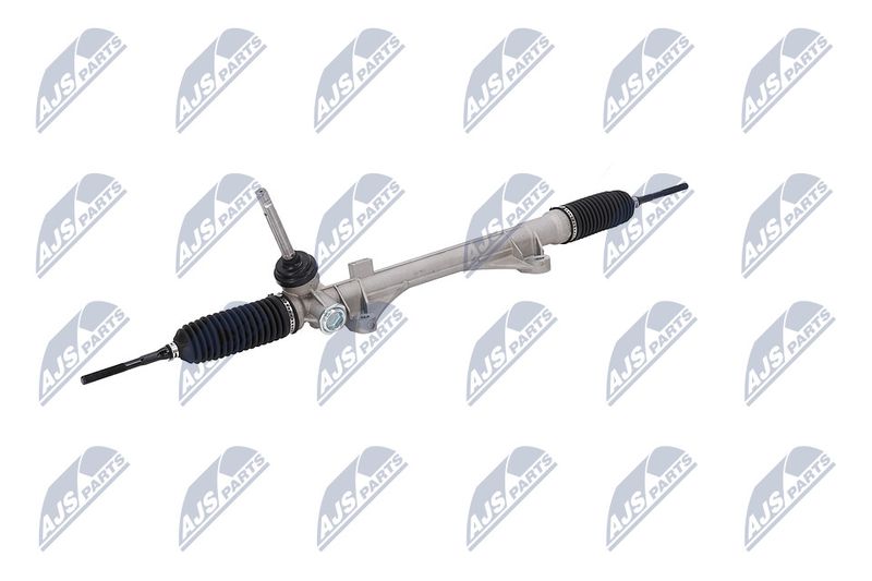 Rooliajam, NTY SPK-NS-009