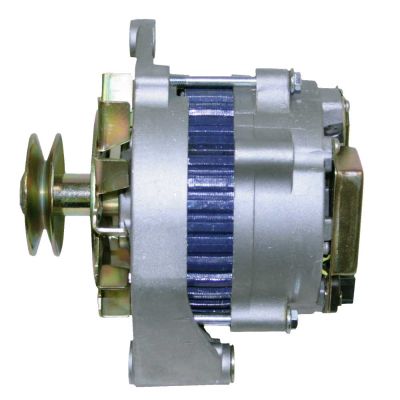 generátor 35214170