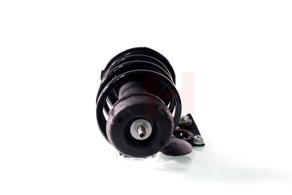 Vedruamort, GH GH-351937C02