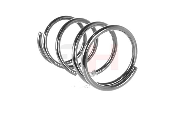 vedru, GH GH-2019043