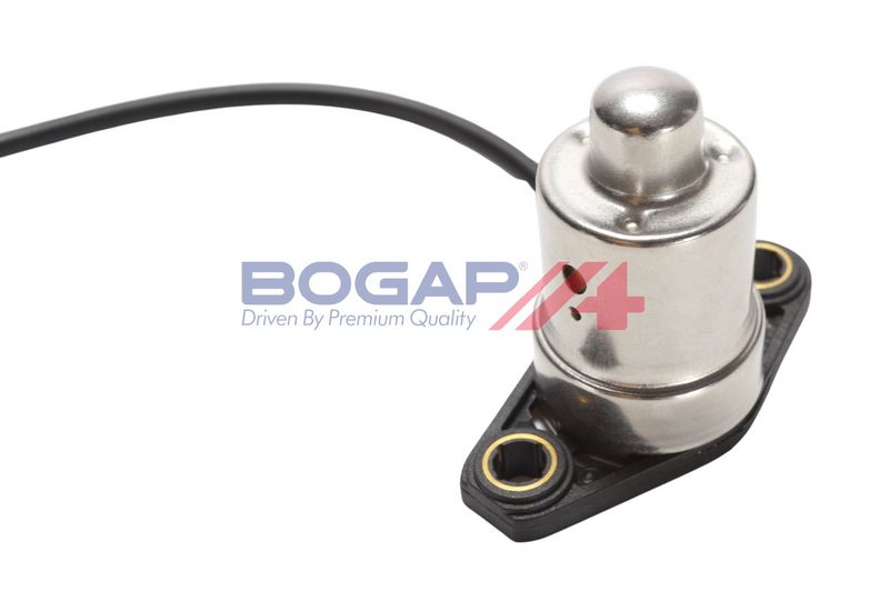 This part match OEM code: 24426048