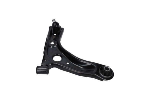 Kavo Parts SCA-9299 Control/Trailing Arm, wheel suspension