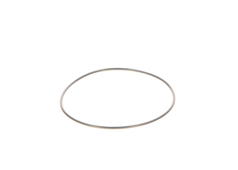BOSCH 2 440 210 044 Rubber Ring