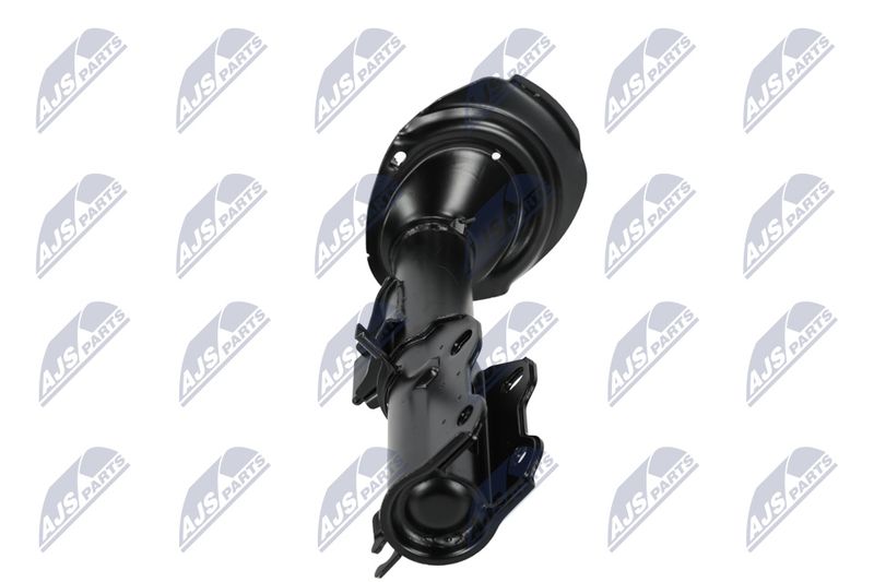 NTY A-ME-037 Shock Absorber
