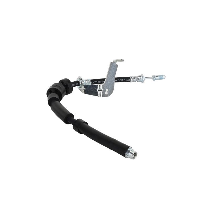 BREMSSCHLAUCH DELPHI LH8030 21