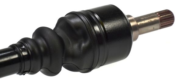 LÖBRO 303488 Drive Shaft
