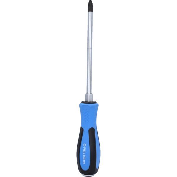 KS TOOLS BT031047 Screwdriver