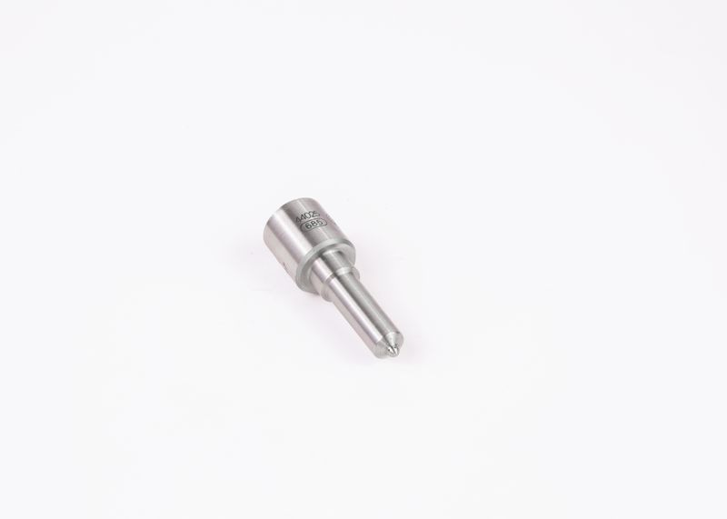 Injector 0 433 171 397 BOSCH