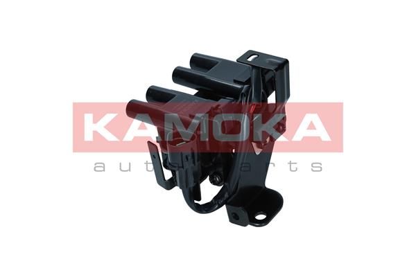 KAMOKA 7120041 Ignition Coil