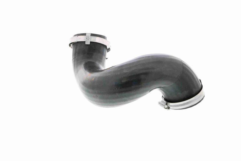 VAICO V10-3792 Charge Air Hose