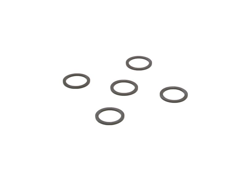 Garnitura 2 440 109 005 BOSCH