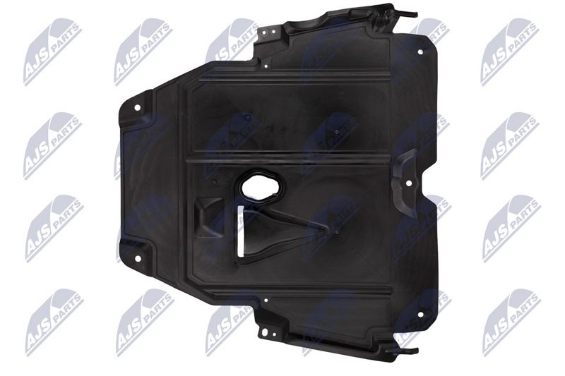 OEM код товара: 758906742R