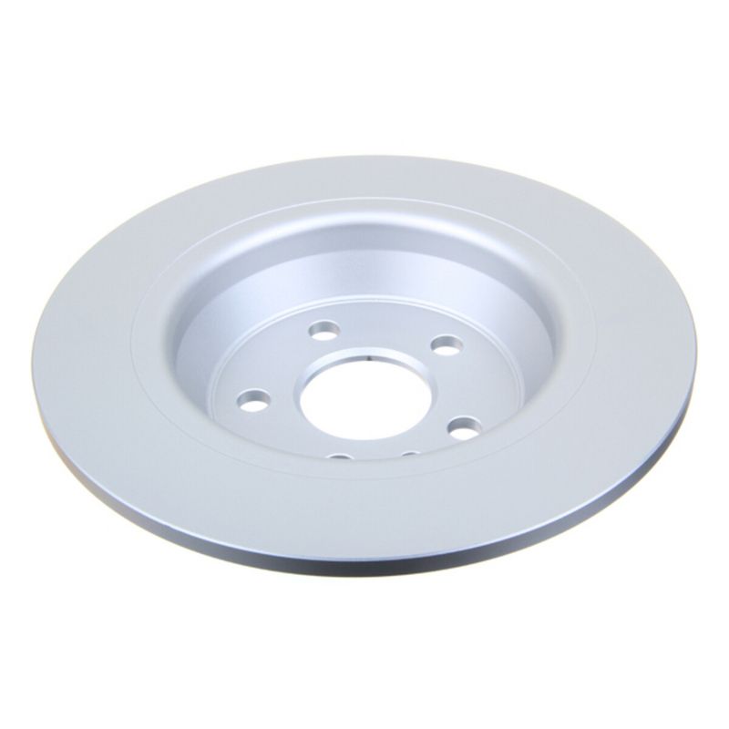Disc frana 672513 VALEO