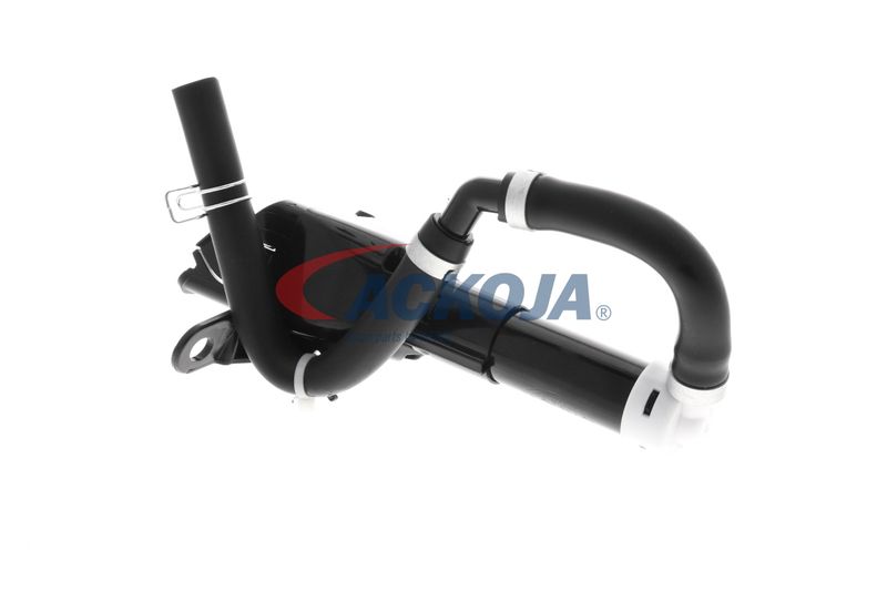 ACKOJA A37-08-0006 Washer Fluid Jet, headlight cleaning