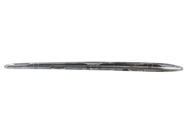 BLIC 6502-07-3537919P Ventilation Grilles, bumper