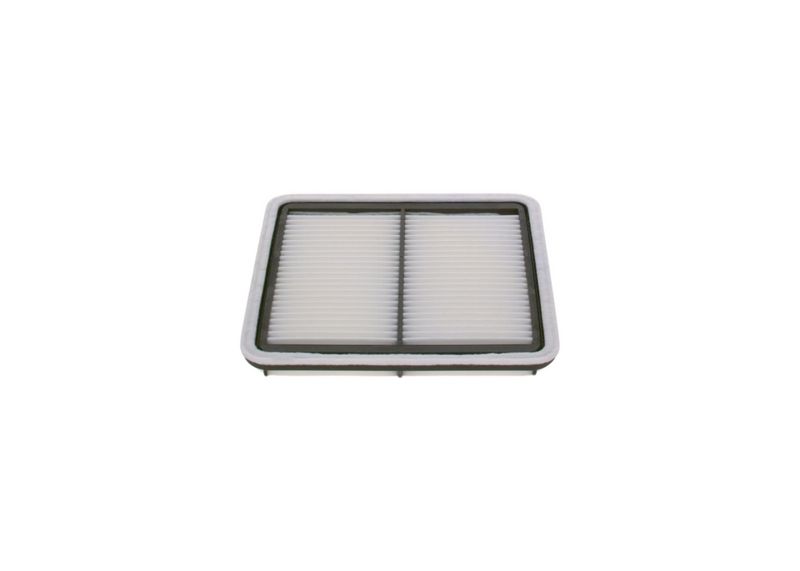 BOSCH F 026 400 206 Air Filter