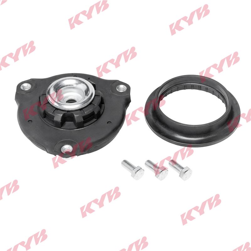 Remondikomplekt, vedruamordi tugilaager, KYB SM5803