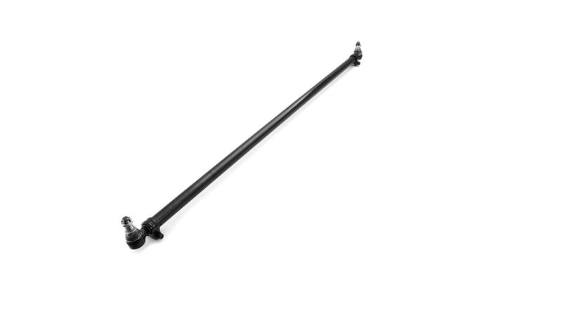 Příčné táhlo řízení VKDCV 05028