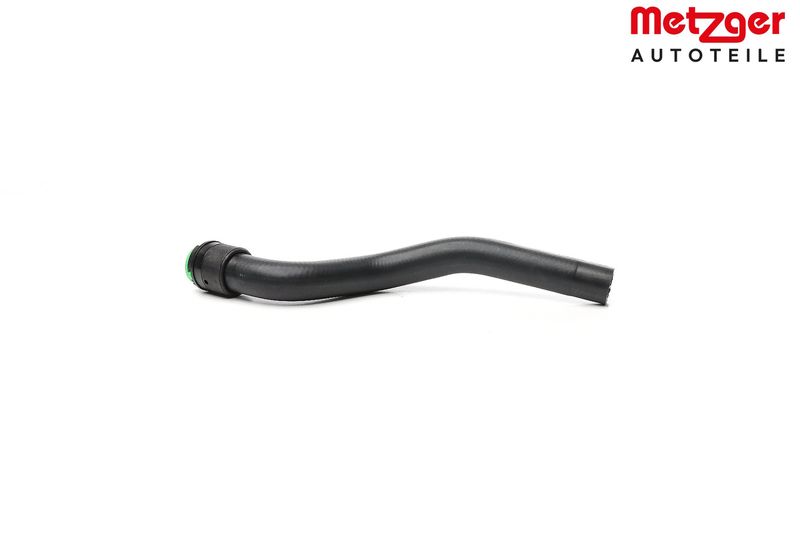 METZGER AUTOTEILE 2420159 Radiator Hose