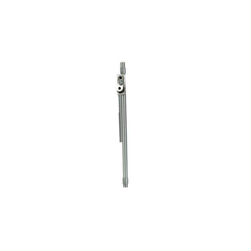 Image 16