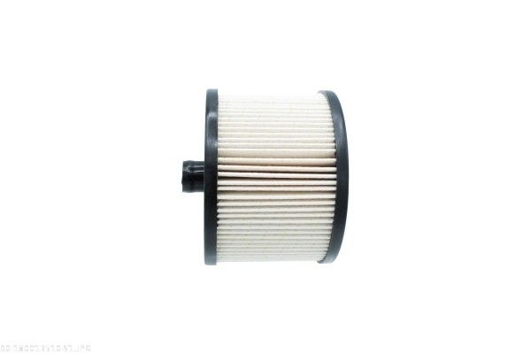AUTOMEGA 180013510 Fuel Filter