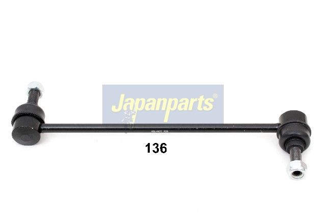 биалета JAPANPARTS