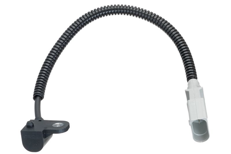 Senzor bregaste CONTINENTAL/VDO 2803550204302