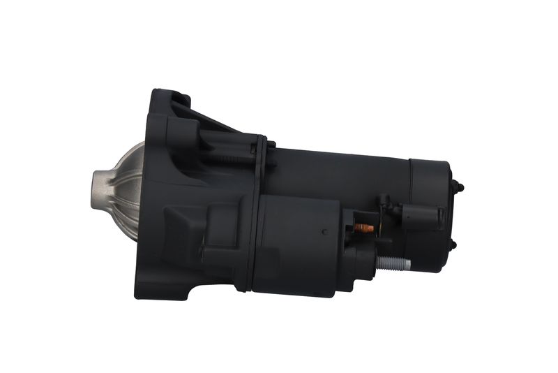 STARTER VALEO 455961 9