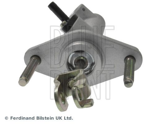 BLUE PRINT ADH23437 Master Cylinder, clutch