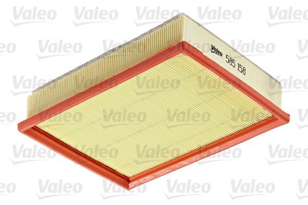 VALEO 585158 Air Filter