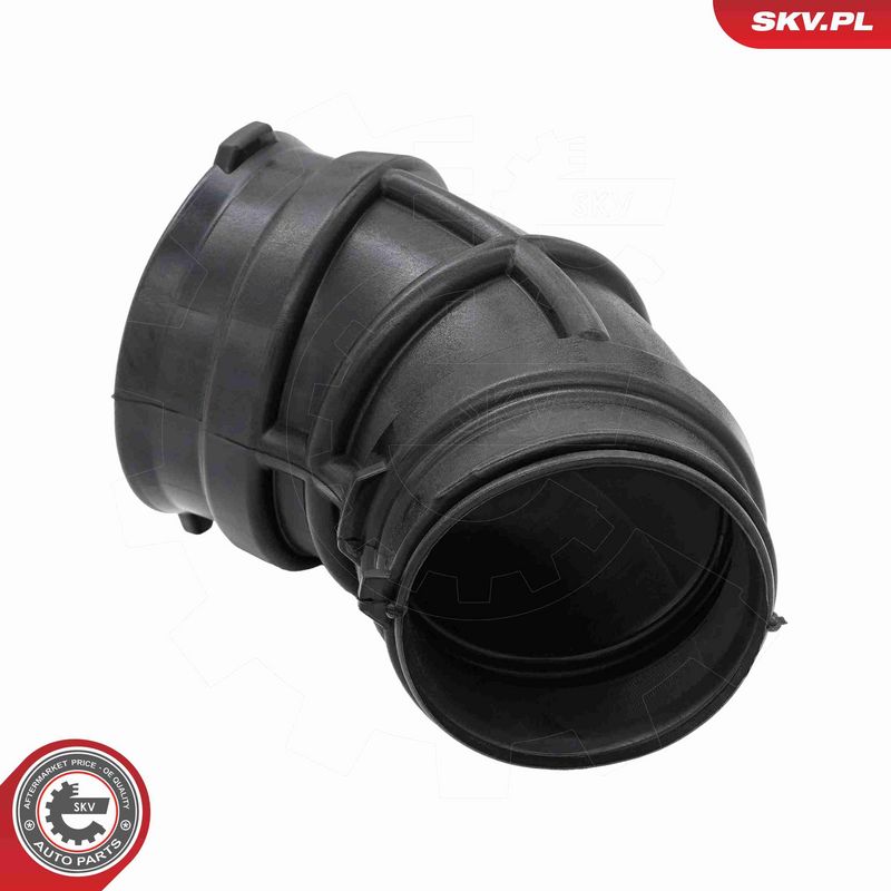 ESEN SKV 54SKV105 Turbinos oro žarna