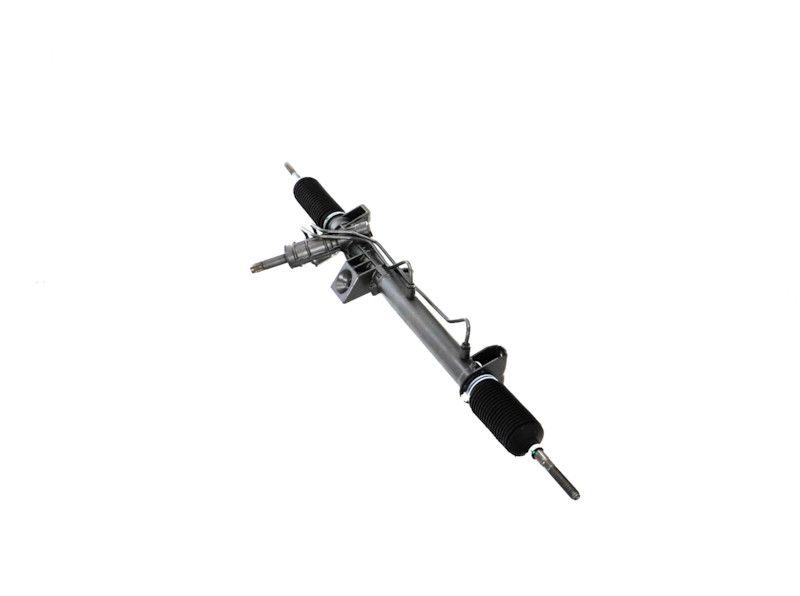REMANTE 007-003-000240R Steering Gear
