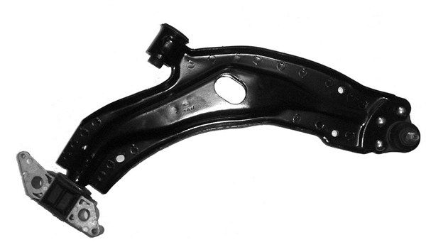 MAGNETI MARELLI 301181311300 Control/Trailing Arm, wheel suspension