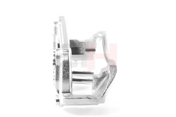 Kinnitus, pidurisadul, GH GH-443301