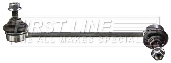 First Line Link/Coupling Rod, stabiliser bar FDL7586