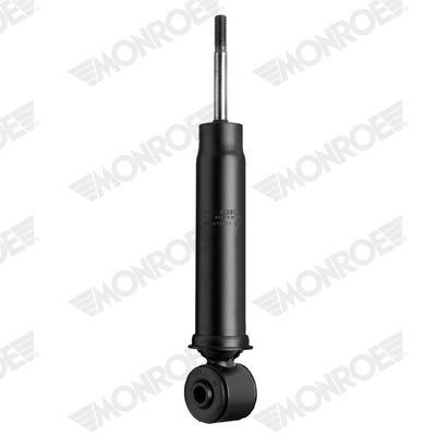 MONROE CB0078 Shock Absorber, driver cab suspension