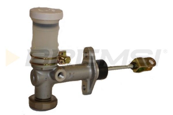 Prekė atitinka OEM kodą: MR267829