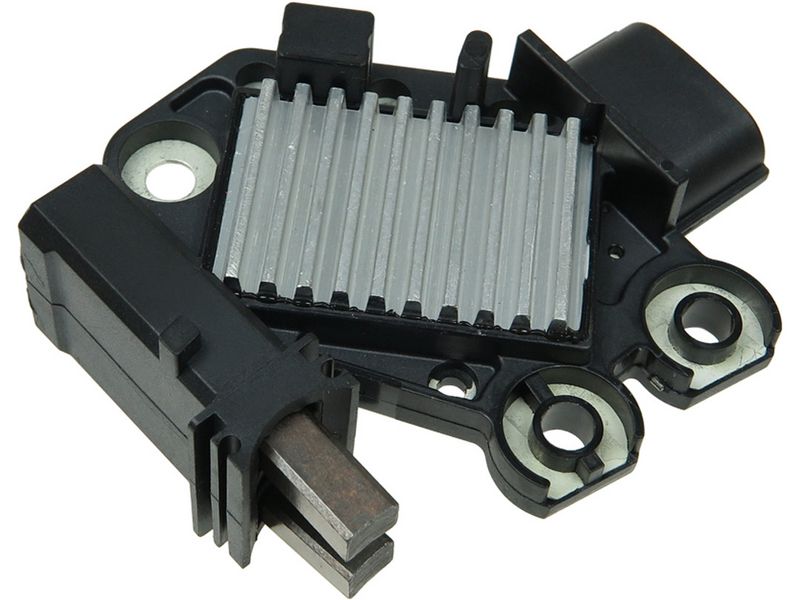 Generaatori pingeregulaator, AS-PL ARE3108S